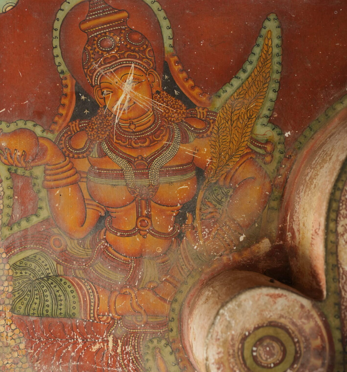 dsc2837