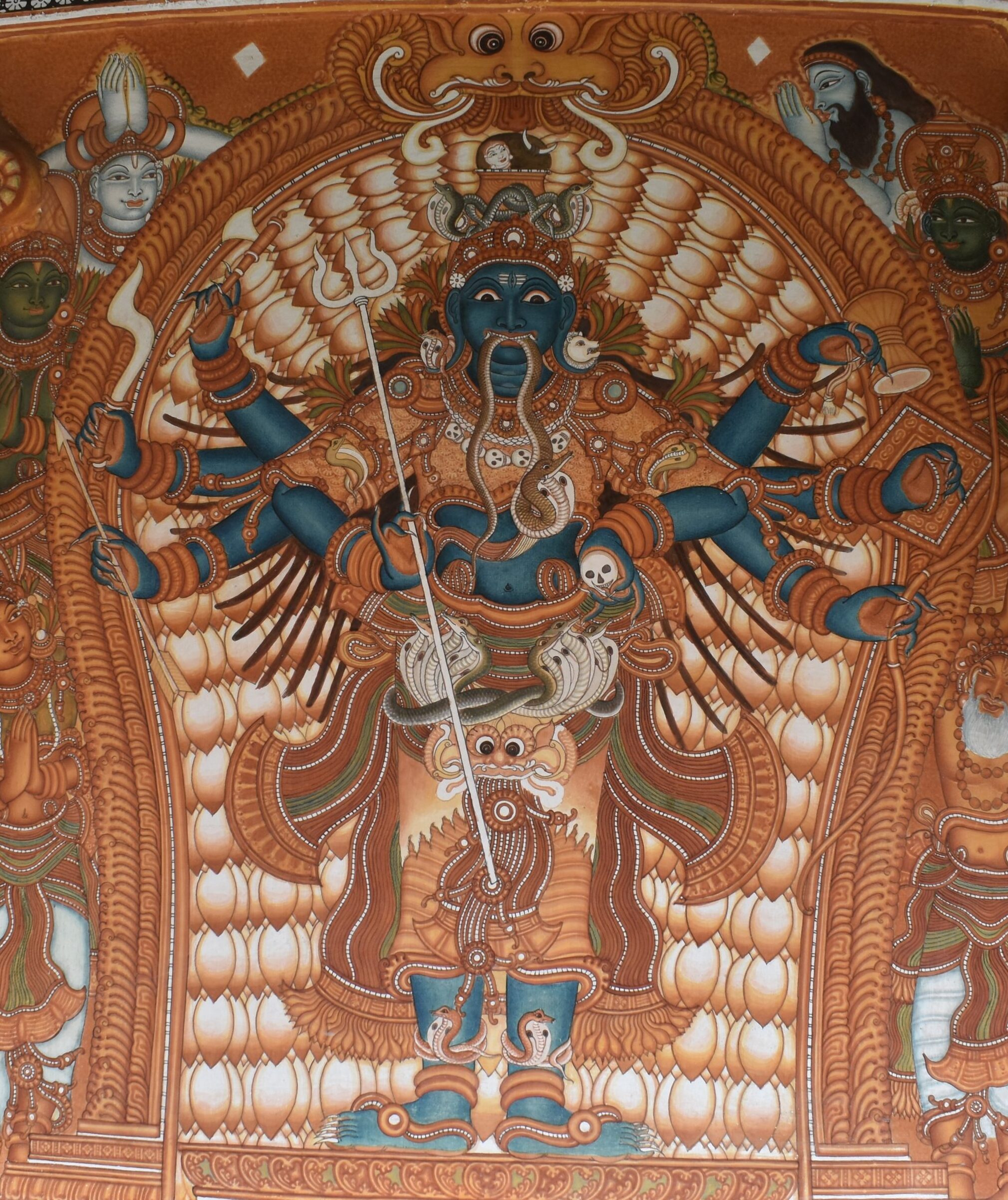 dsc 0117