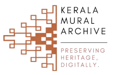 cropped kerala mural painting archive removebg preview.png