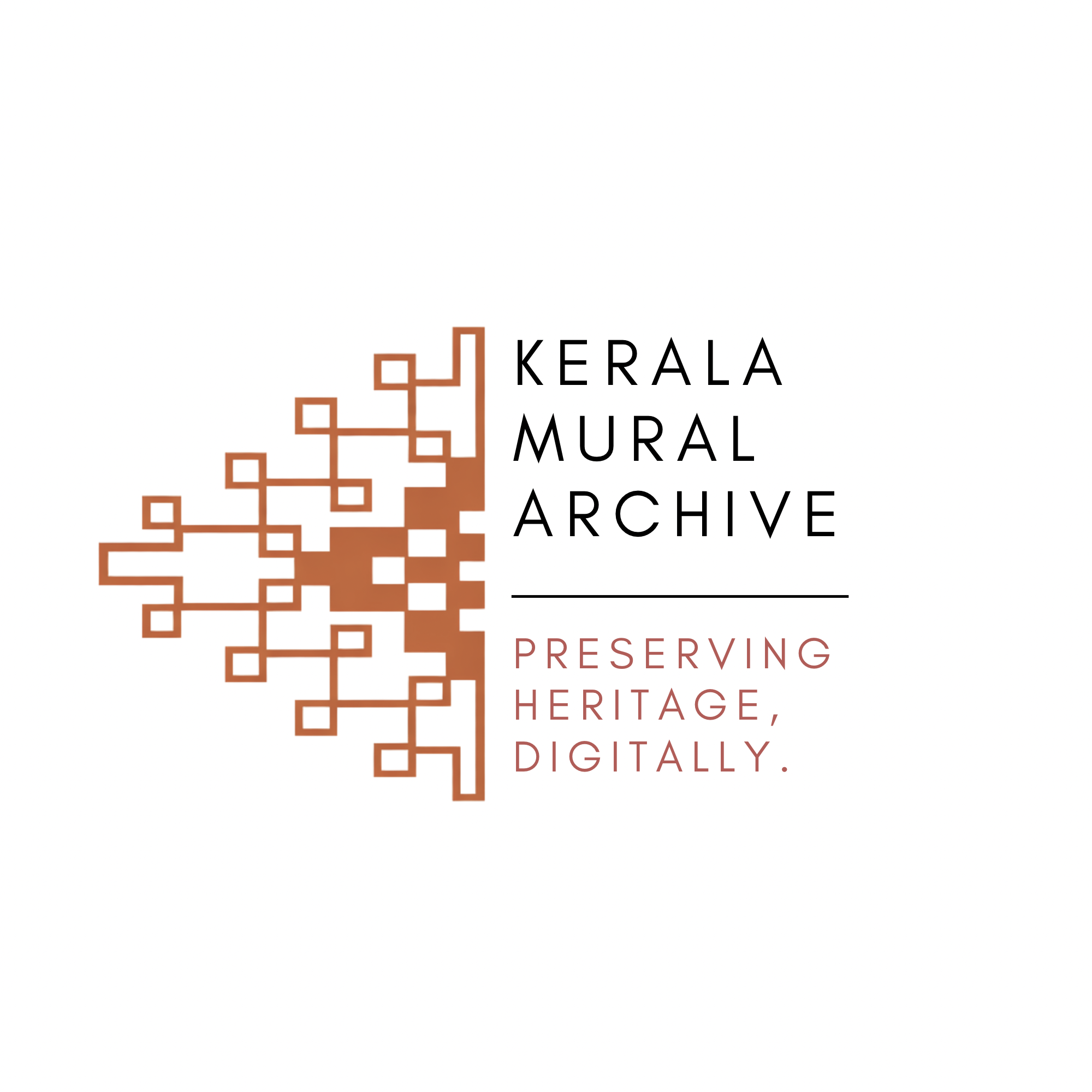 Kerala Mural PAINTING Archive