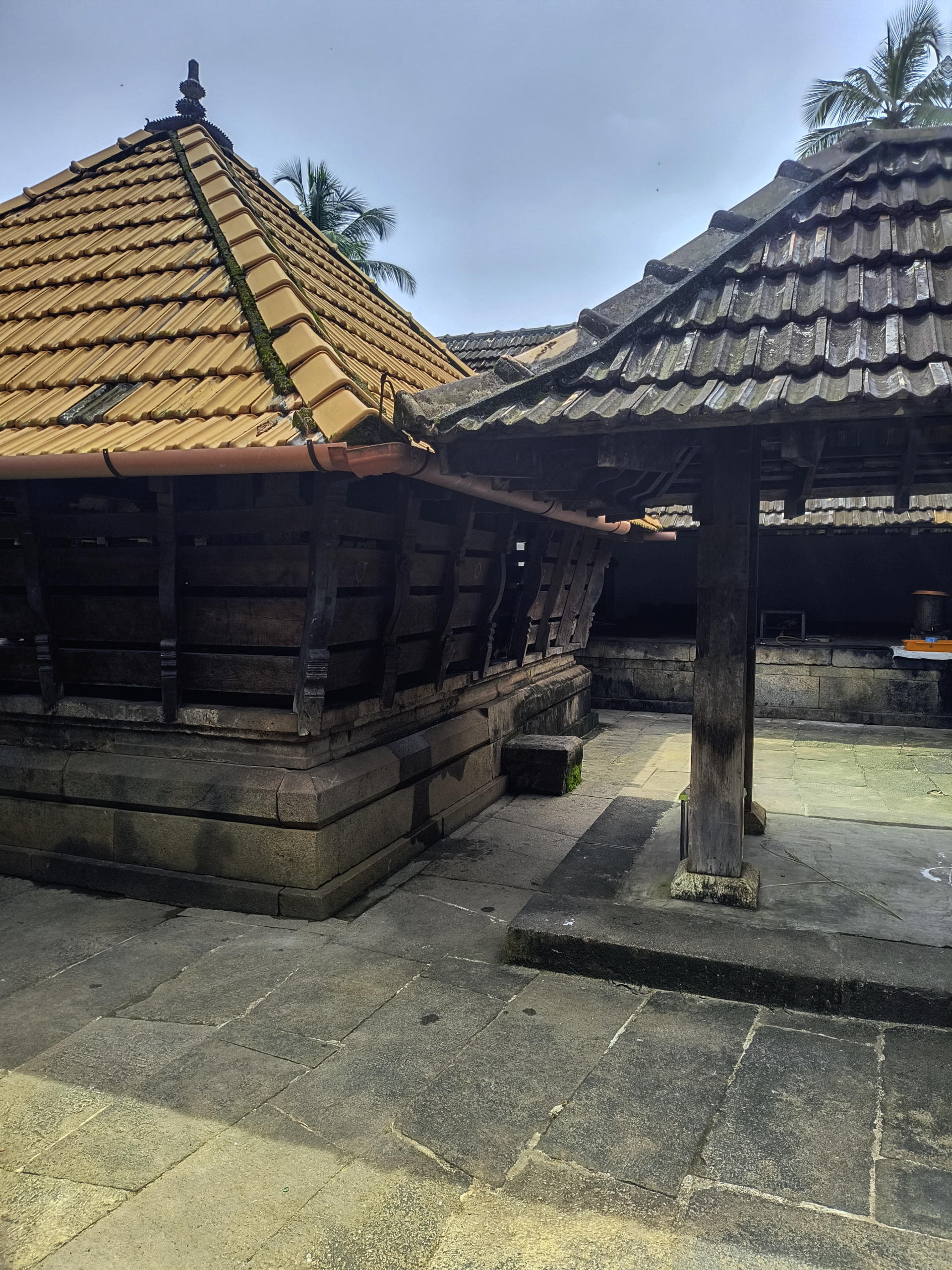 img 20240805 110508584 hdr