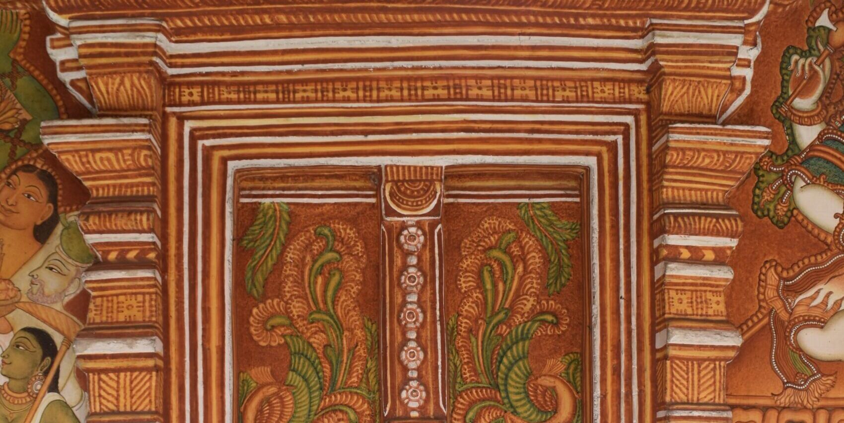 pancharam full