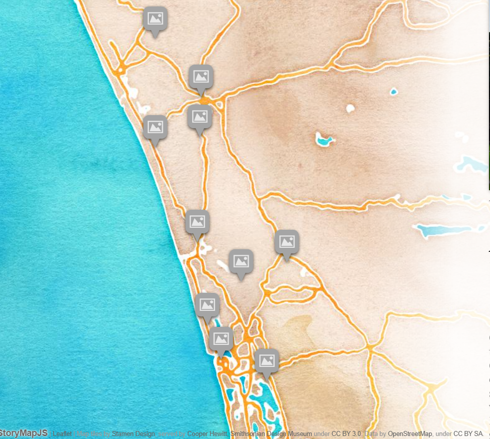 storymap