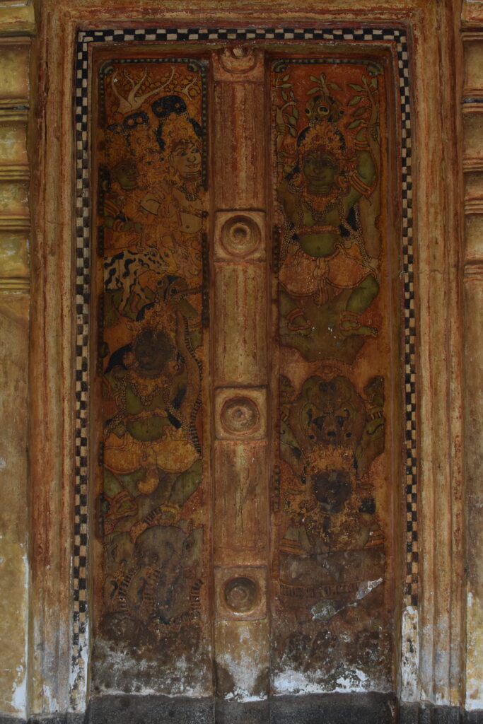 cmt p005 ovw 20240805 01