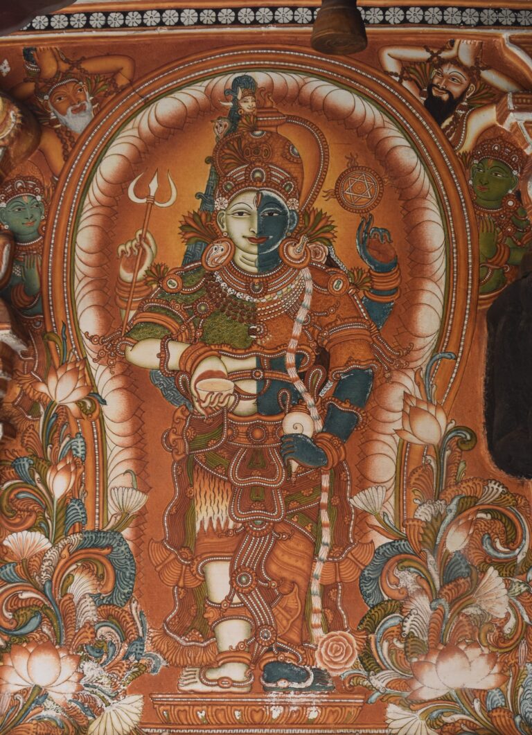 dsc 0001