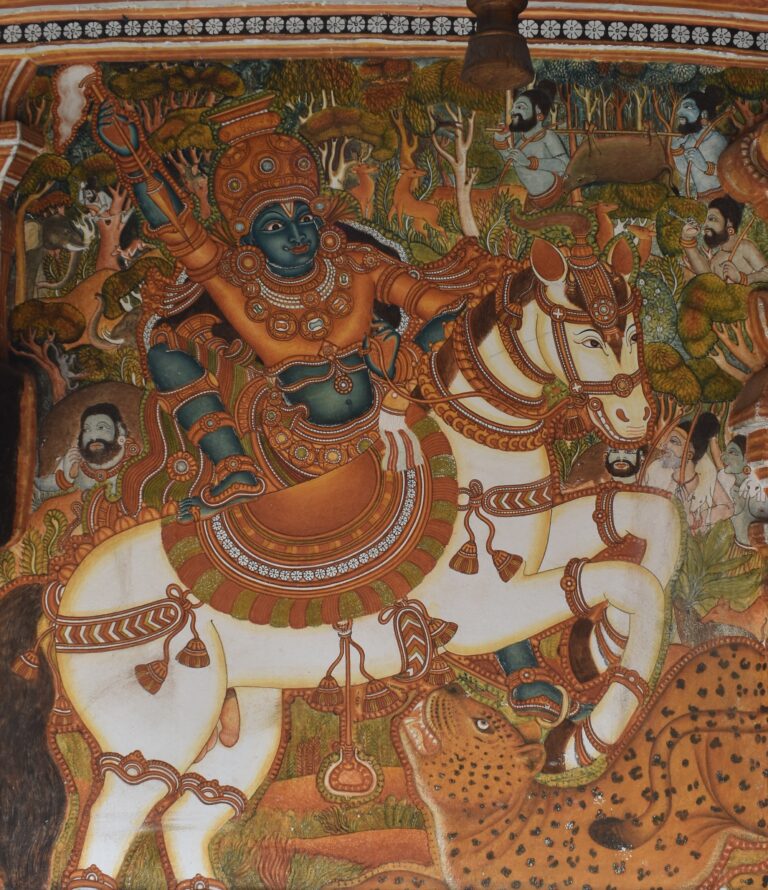 dsc 0012