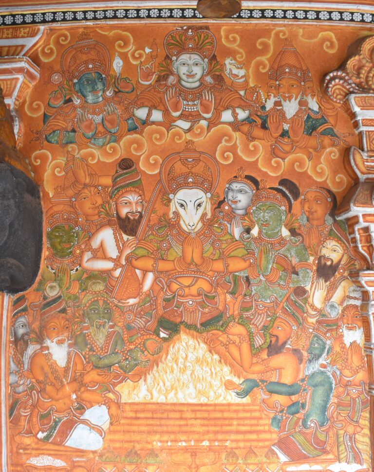 dsc 0075