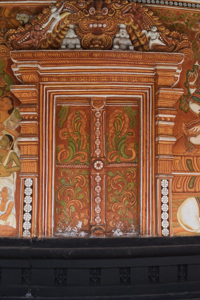 dsc 0136