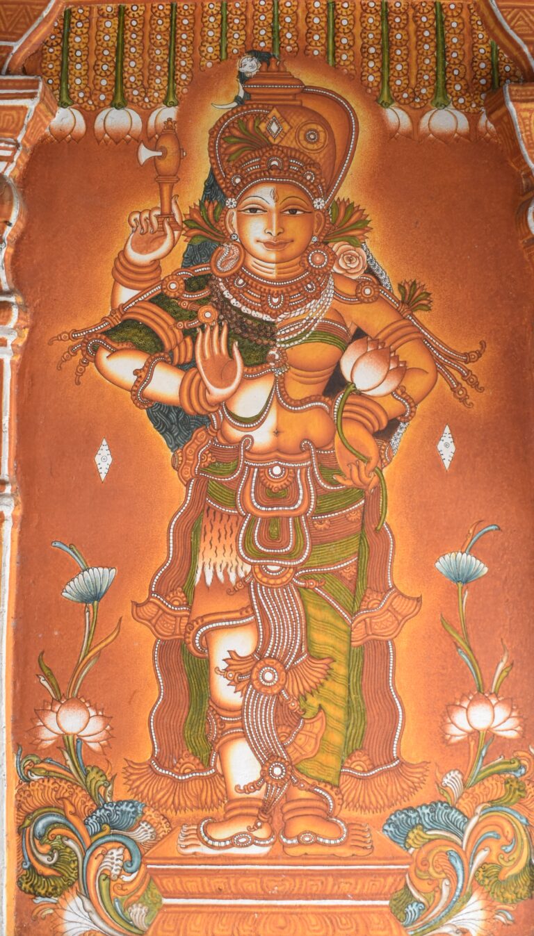 dsc 0191