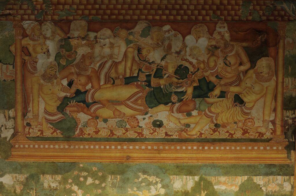 Ashtabuja Venugopala mcp p002 ovw 20240801 01