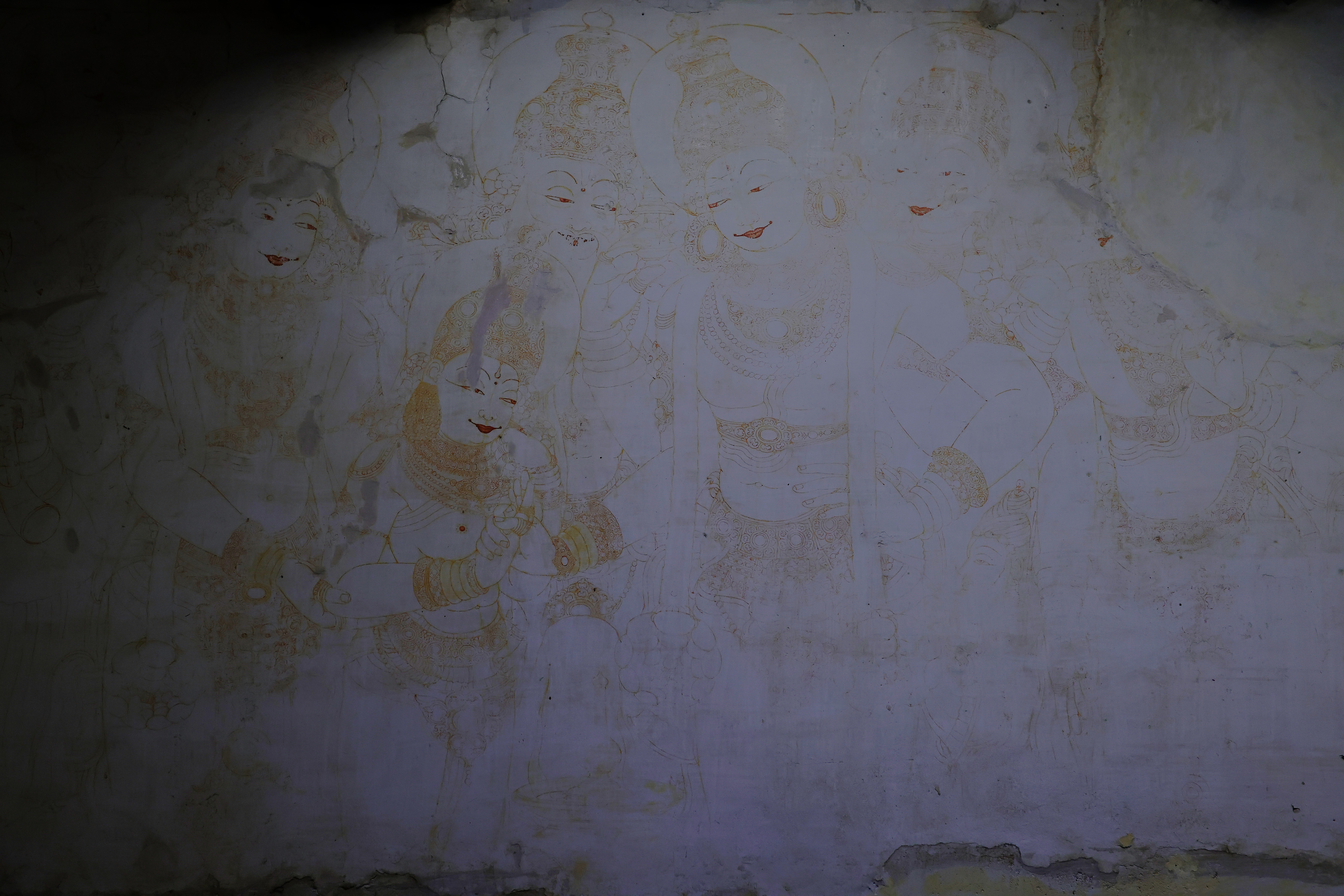Girijakalyanam sketch mcp p012 ovw 20240801 01