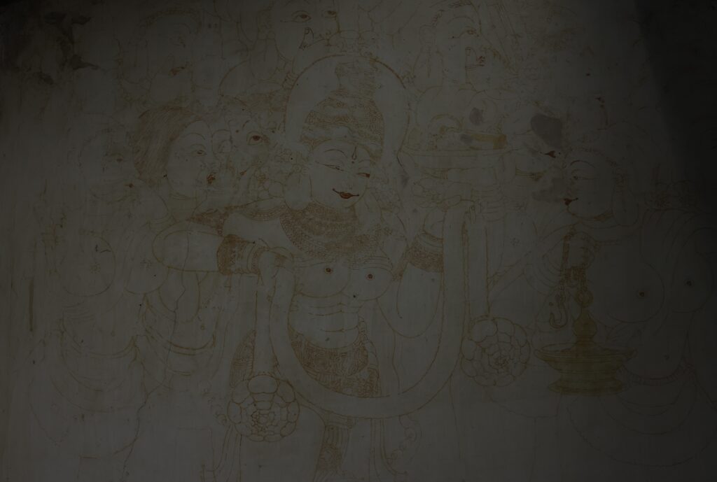Girijakalyanam sketch mcp p013 ovw 20240801 01
