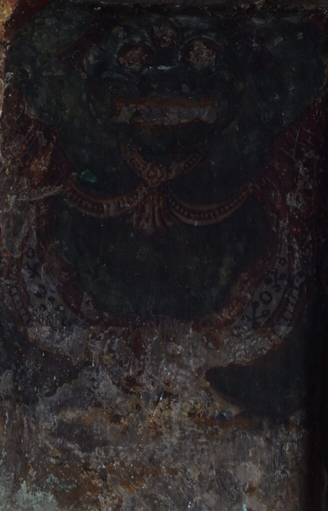 Rakshasa pvm p001 ovw 20240802 01