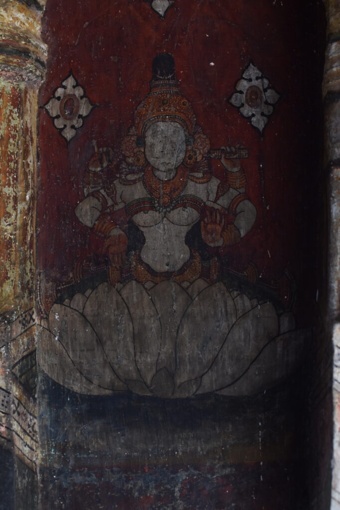 Saraswathi pvm p003 ovw 20240802 01
