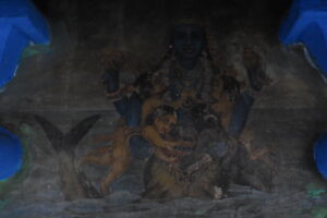 മത്സ്യം