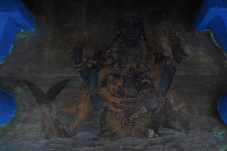 Alangad, ASG_P003 — Matsya: full panel view
