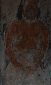 മനുഷ്യരൂപം 1