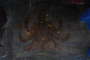 കൂർമ്മം