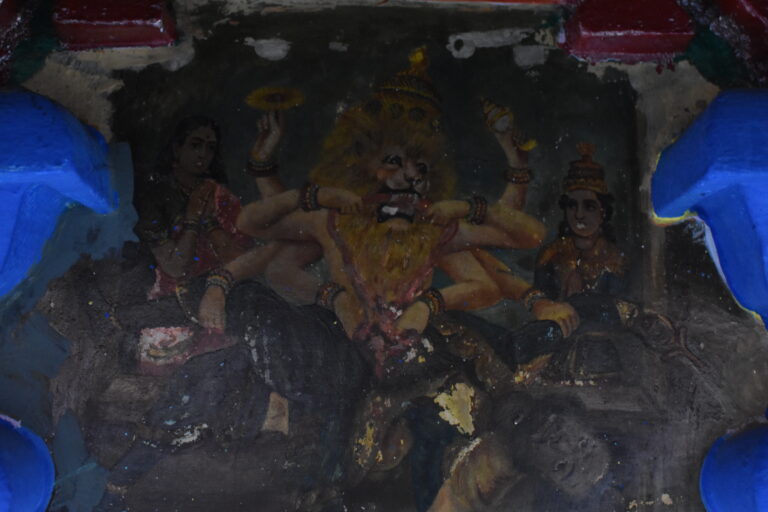 Alangad, ASG_P017 — Narasimham: full panel view