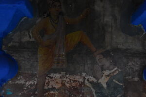 വാമനൻ