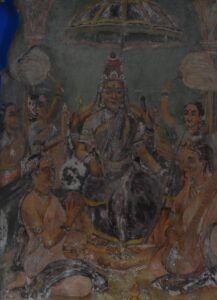 മഹാലക്ഷ്മി