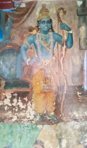 Alangad, ASG_P035 — Sreeraman: full panel view