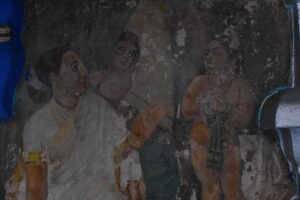 ശ്രീകൃഷ്ണലീല