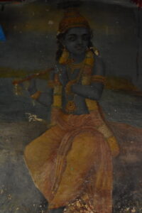 വേണുഗോപാലൻ (2)
