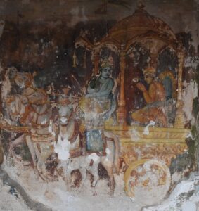 Alangad, ASG_P047 — Krishna: full panel view