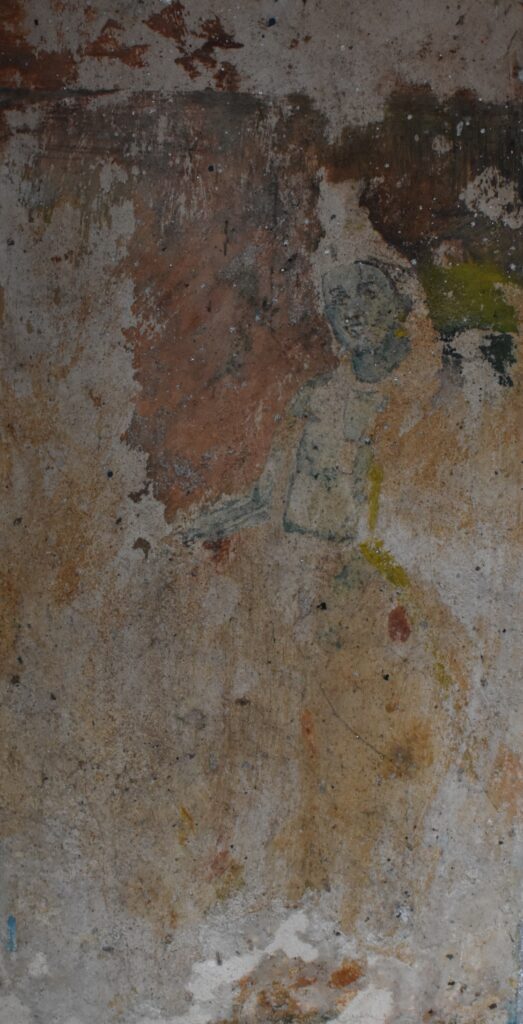 Alangad, ASG_P051 — Unknown figure: full panel view