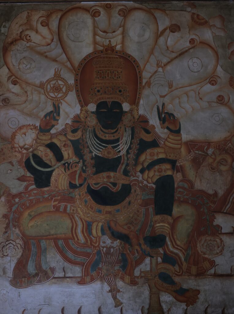 Poornathrayeeshan mcp p023 ovw 20240801 01