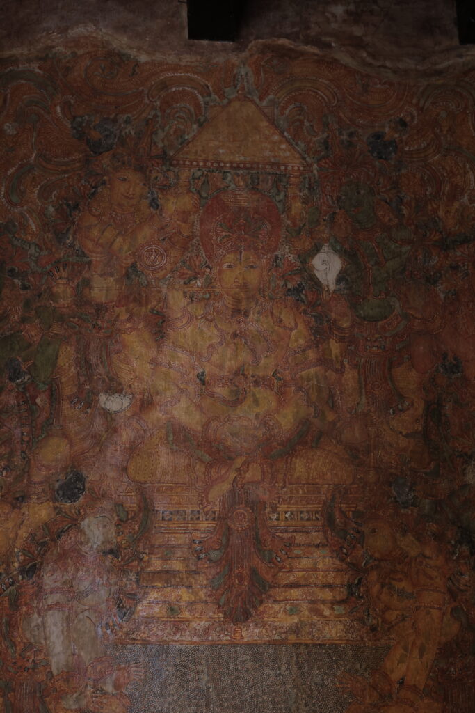 Ashtabuja Venugopala mcp p027 ovw 20240801 01